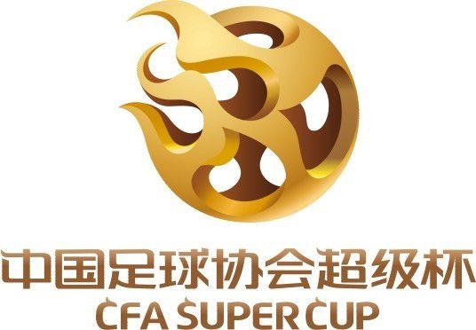 这个消息传回来，洪元山立刻便吩咐身边的一位中年人：林教头，你快联系一下乌鸡，问问这小子现在在哪。